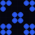 149.154.129.224