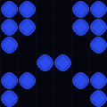 149.154.129.225