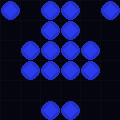 149.154.129.228