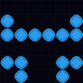 149.154.129.229