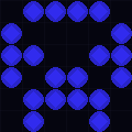 149.154.129.230