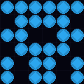 149.154.129.232