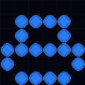 149.154.129.234