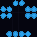 149.154.129.235