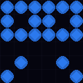 149.154.129.236