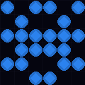 149.154.129.237