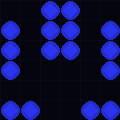 149.154.129.238