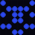 149.154.129.239
