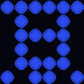 149.154.129.24