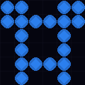 149.154.129.241
