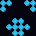 149.154.129.243