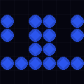 149.154.129.244