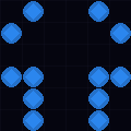 149.154.129.245