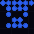 149.154.129.246