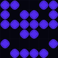 149.154.129.247