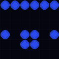 149.154.129.248