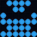 149.154.129.249