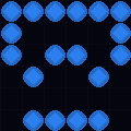 149.154.129.25