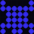 149.154.129.250