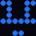149.154.129.251