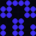 149.154.129.253