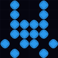 149.154.129.254