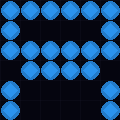 149.154.129.26