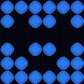 149.154.129.27
