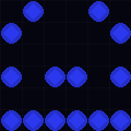 149.154.129.29