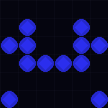 149.154.129.30