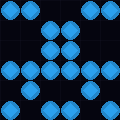 149.154.129.31