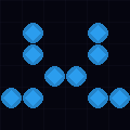 149.154.129.32