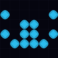 149.154.129.34