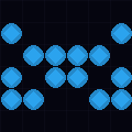 149.154.129.35