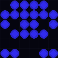 149.154.129.37