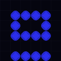 149.154.129.4