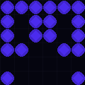 149.154.129.41