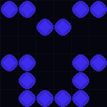 149.154.129.43
