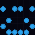 149.154.129.46