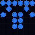 149.154.129.47