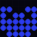 149.154.129.48