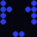 149.154.129.49