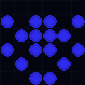 149.154.129.5