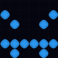 149.154.129.50