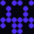 149.154.129.52