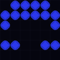 149.154.129.54