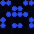149.154.129.55