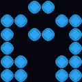 149.154.129.56