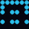 149.154.129.57