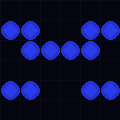 149.154.129.58